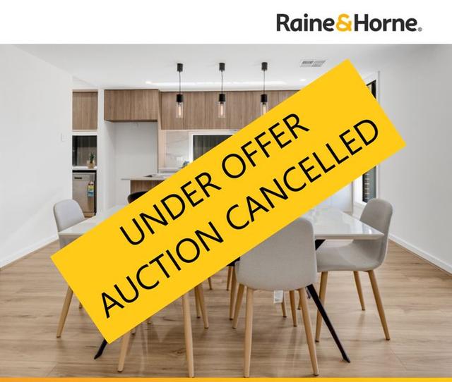 10 Starling Street, SA 5120