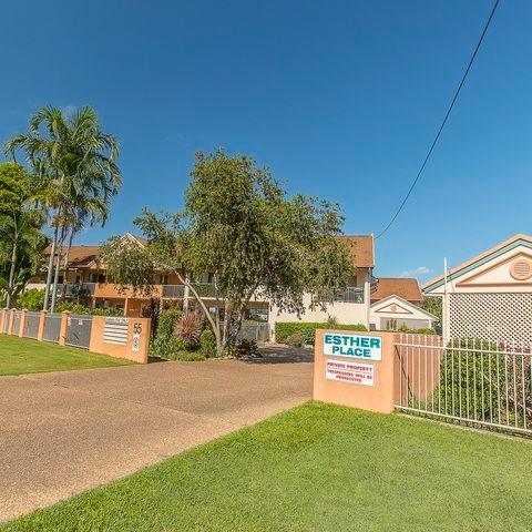 16/51-55 Bamford Lane, QLD 4817