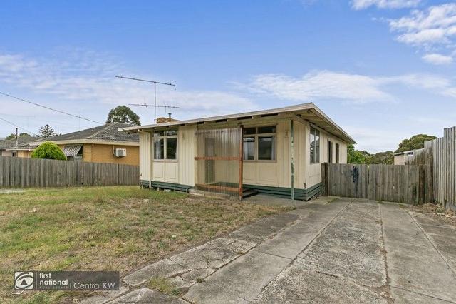 154 Vincent Rd, VIC 3840