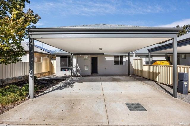 39/113 Owtram Road, WA 6112