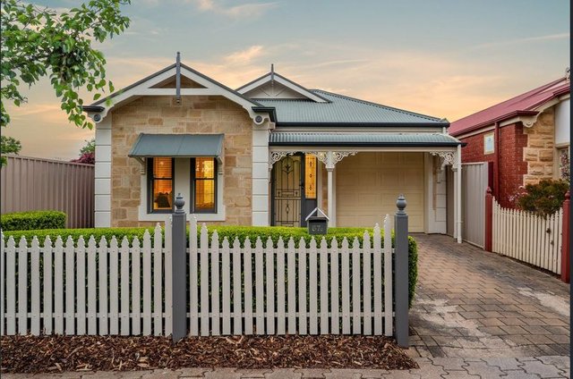 57c Flinders Road, SA 5086