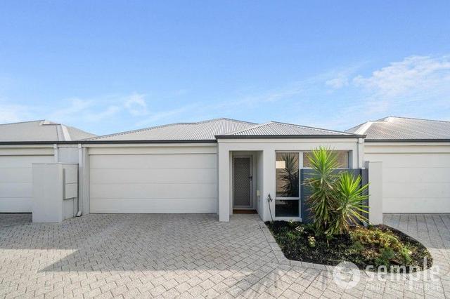 30B Tiliqua Crescent, WA 6167