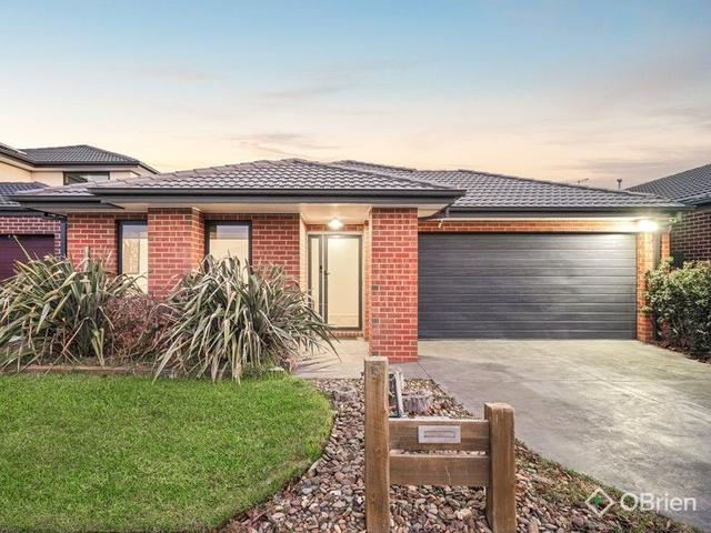 13 Quattro Avenue, VIC 3977