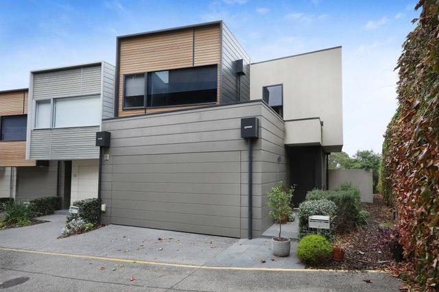 9/14 Horizon Drive, VIC 3032