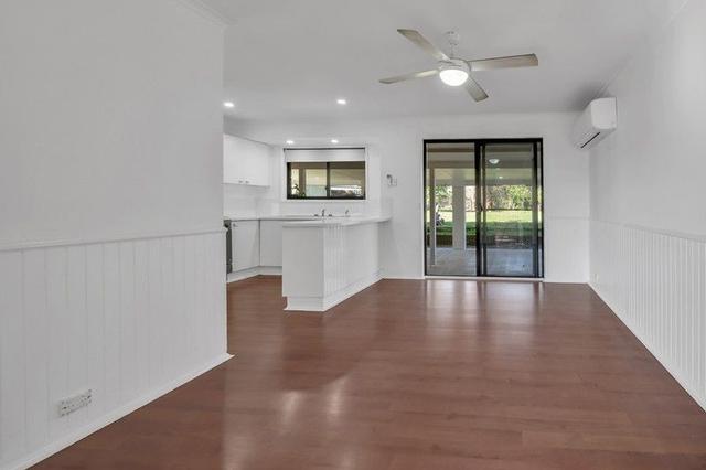 24 Lilac Tree Court, QLD 4211