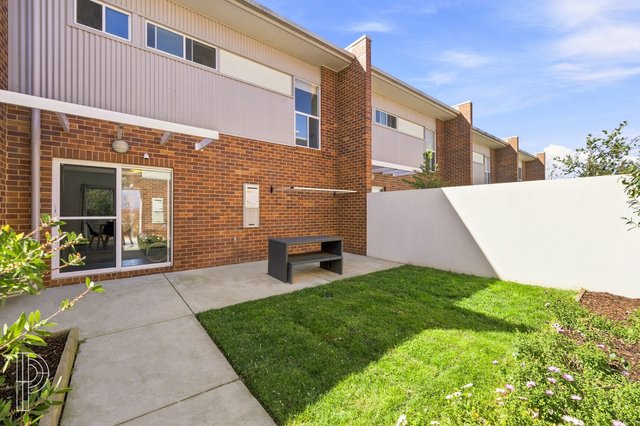 7 Paget Street, ACT 2617