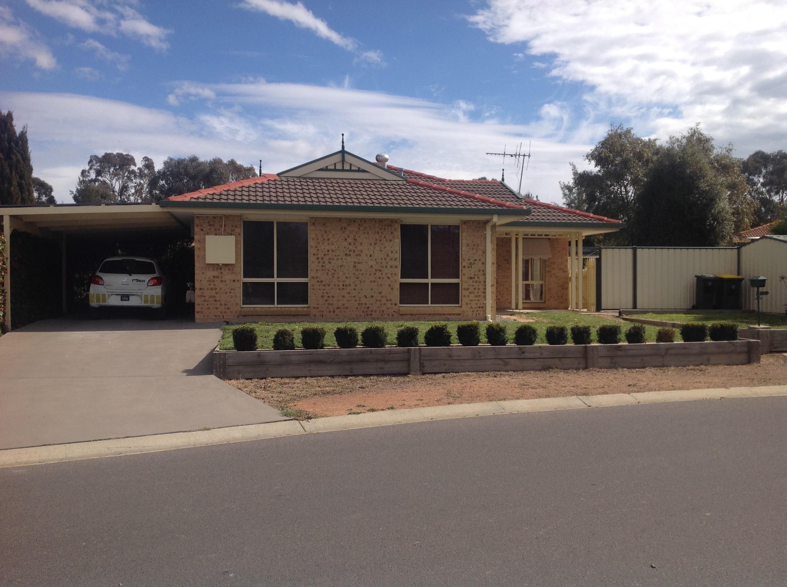 Hodgkinson Real Estate Local Real Estate Agency Allhomes