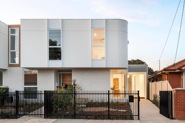 69 Flinders Street, VIC 3071