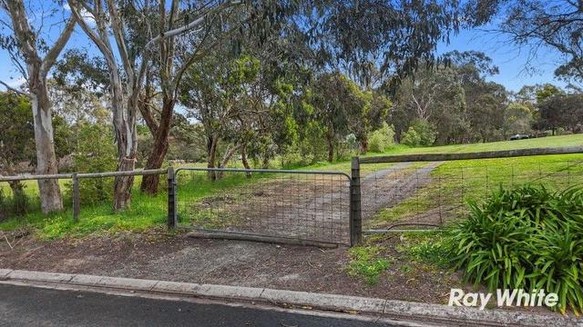 9 Sophia Street, SA 5153