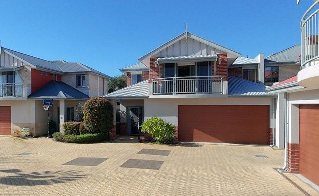 11/29 Hayes Street, WA 6230