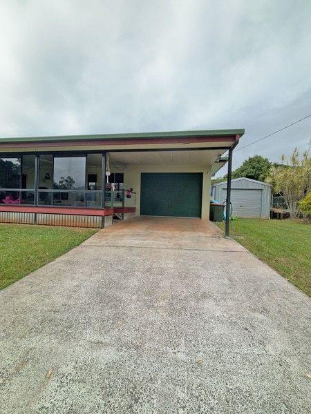 9 Kalorama Street, QLD 4872