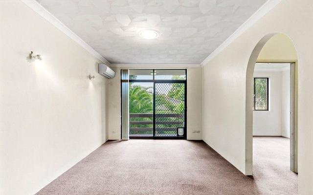 6/11 Brisbane Street, NSW 2150