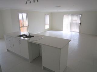 Family Room (2013-11-12)