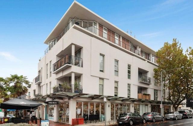 103/122 Ormond Road, VIC 3184