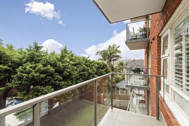 7/33 Addison Road, NSW 2095