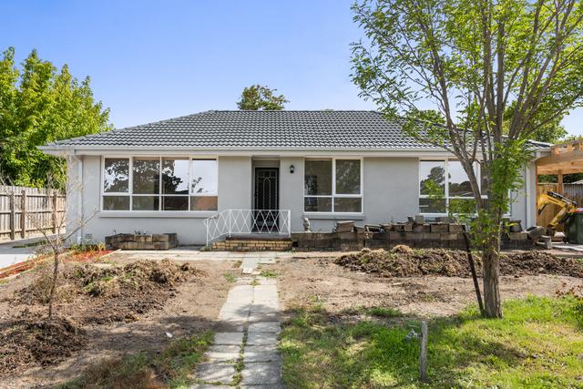 23b McComb Crescent, VIC 3153