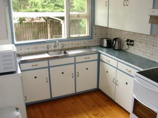 Kitchen (2008-01-23)