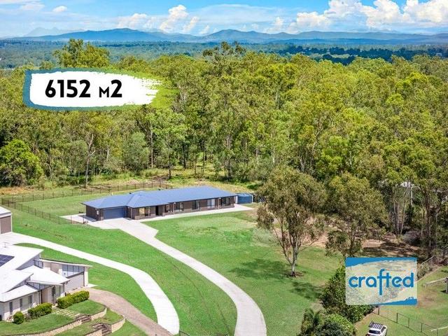 10 Yarra Glen Rise, QLD 4280