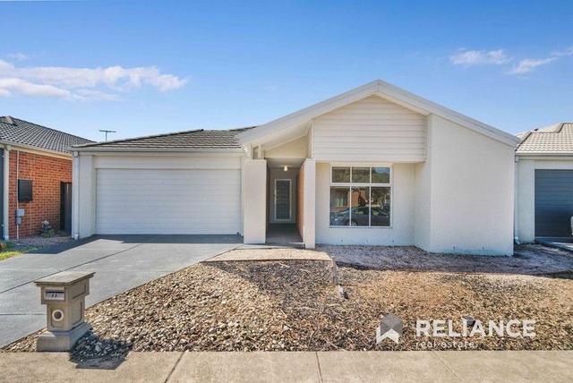 66 Brownlow Drive, VIC 3030