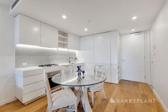 202/52-54 O'Sullivan Road, VIC 3150