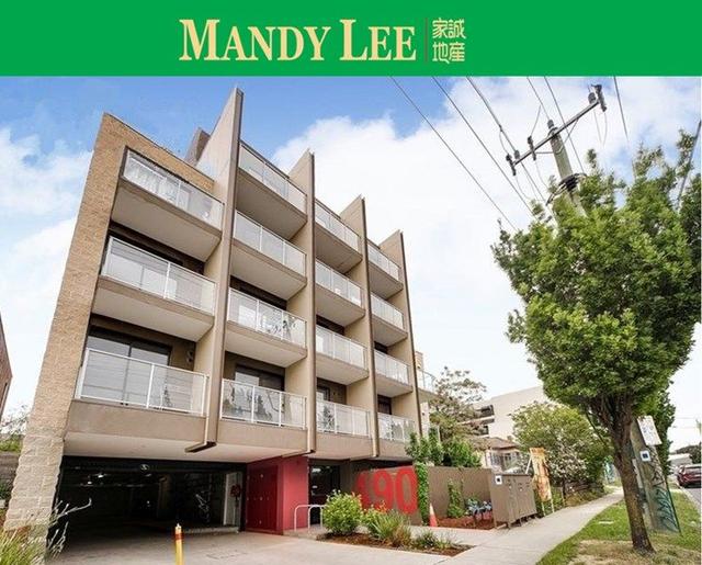 211/490 Elgar Road, VIC 3128