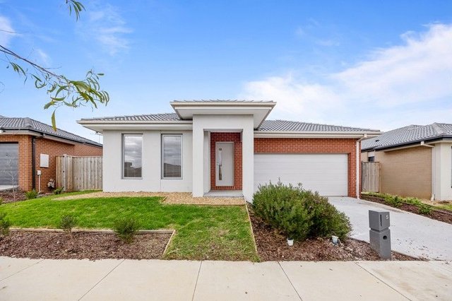 5 Kimball Street, VIC 3351