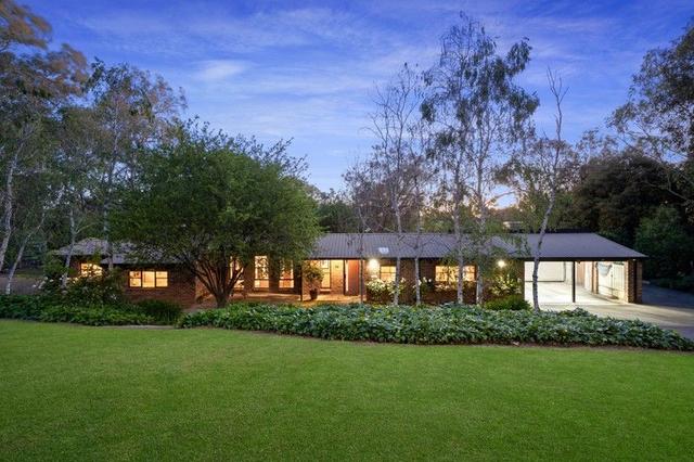 25 Murray View Road, NSW 2640