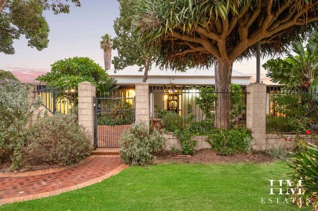 126 Queens Road, WA 6055