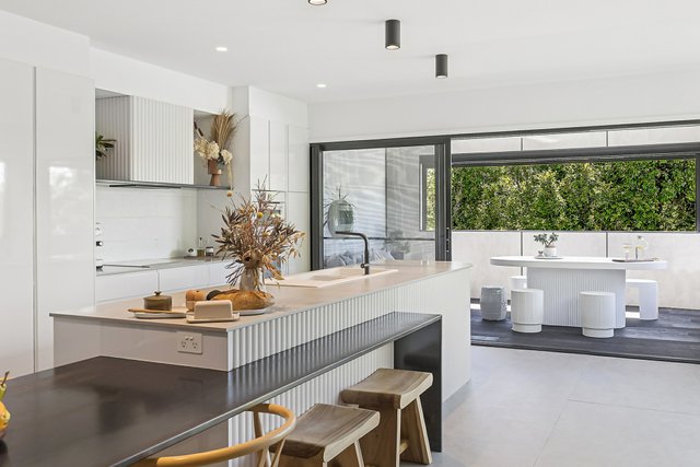 16 Capricorn Avenue, NSW 2539