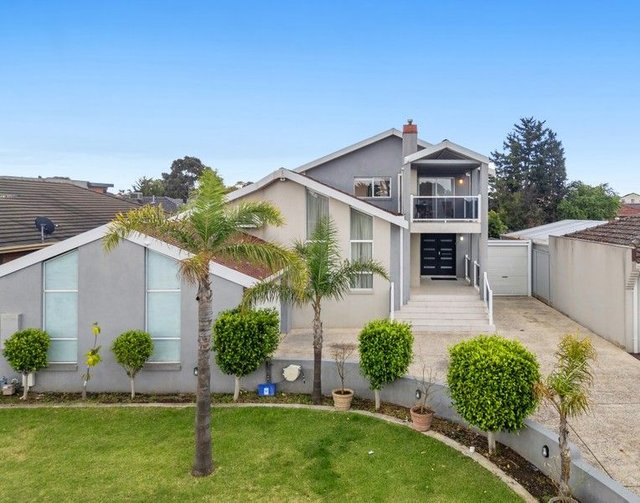 48 Parmelia Drive, VIC 3038