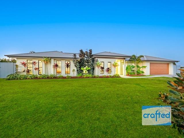 6 Cod Way, QLD 4124