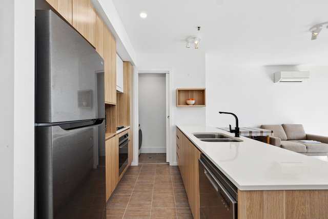 29/1 Anthony Rolfe Avenue, ACT 2912