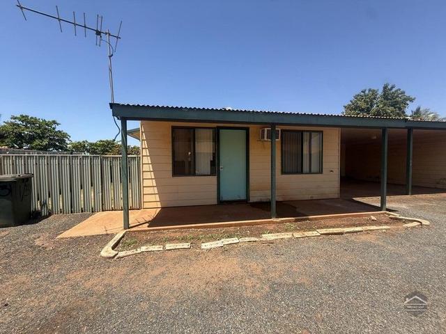 1/31 Spoonbill Crescent, WA 6722