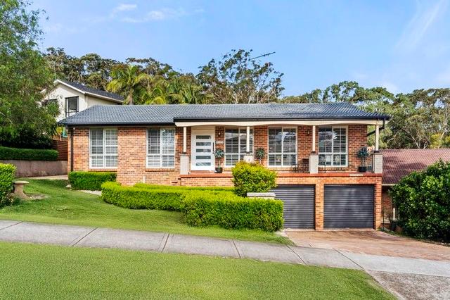 2 Windle  Place, NSW 2234
