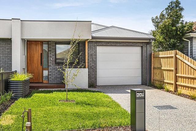 20A Dromana Street, VIC 3046