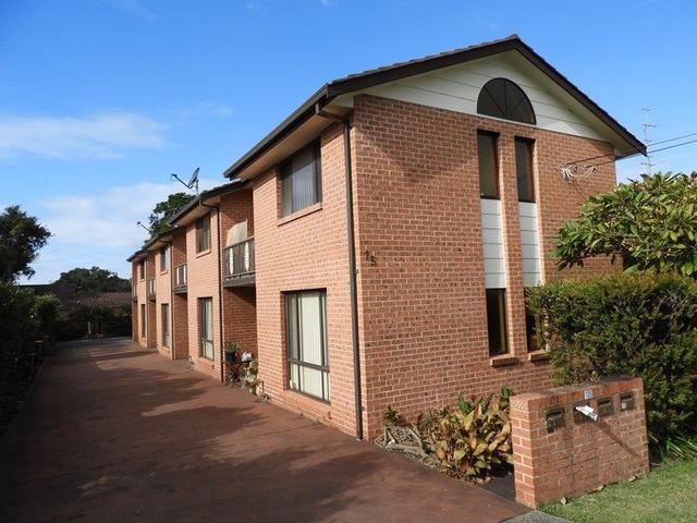 1/15 Woonona  Parade, NSW 2517