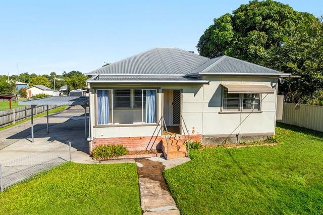 1/1 Wiangarie Street, NSW 2470