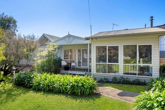 50 Bowen Road, VIC 3943