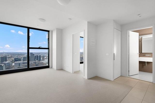 4609/568 Collins St, VIC 3000