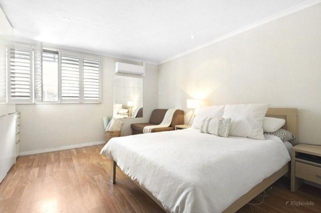 105/48-52 Sydney Road, NSW 2095