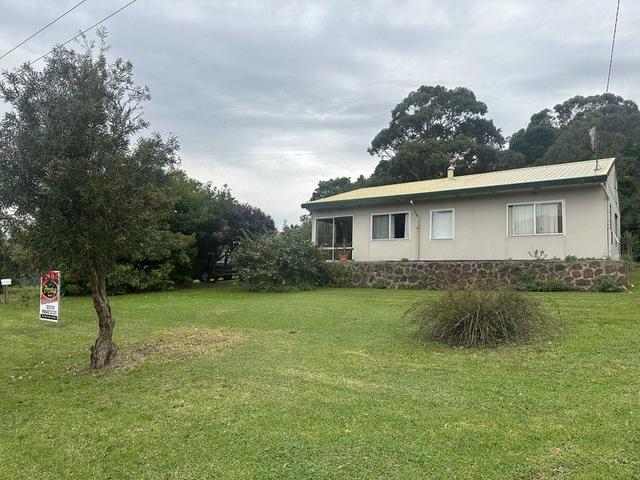20 Beauchamp Street, WA 6330