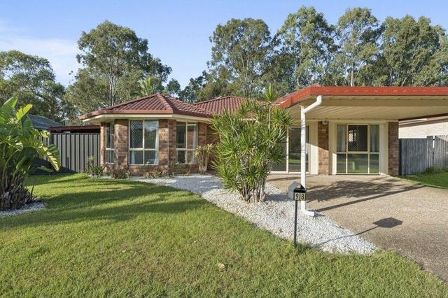 98 Regency Drive, QLD 4118