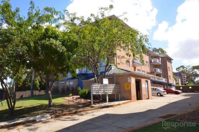 11/13-19 Devitt  Street, NSW 2148