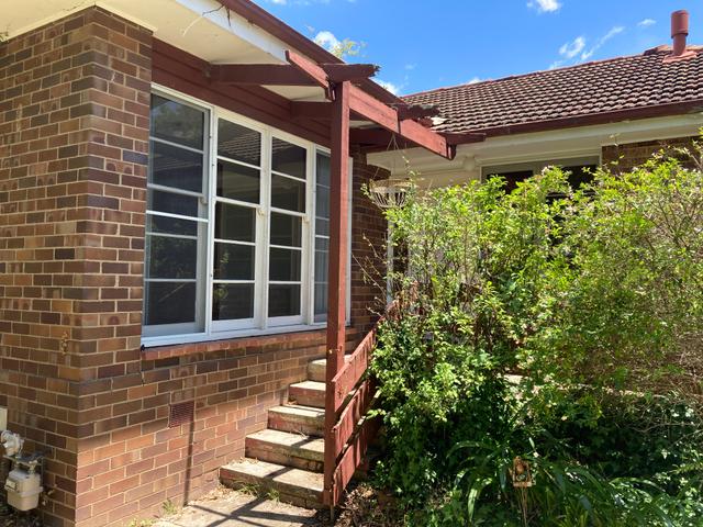 27 Clianthus St, ACT 2602