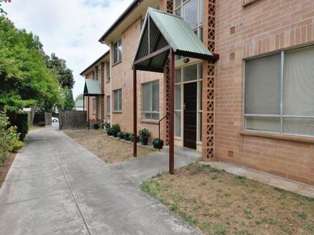 3/14 Tusmore Avenue, SA 5068