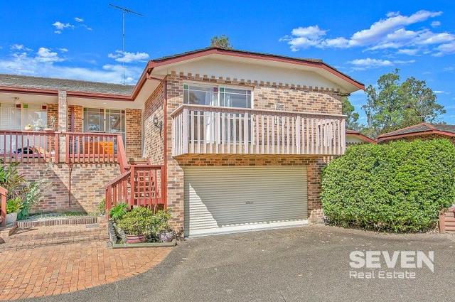 4/79 Crane Road, NSW 2154