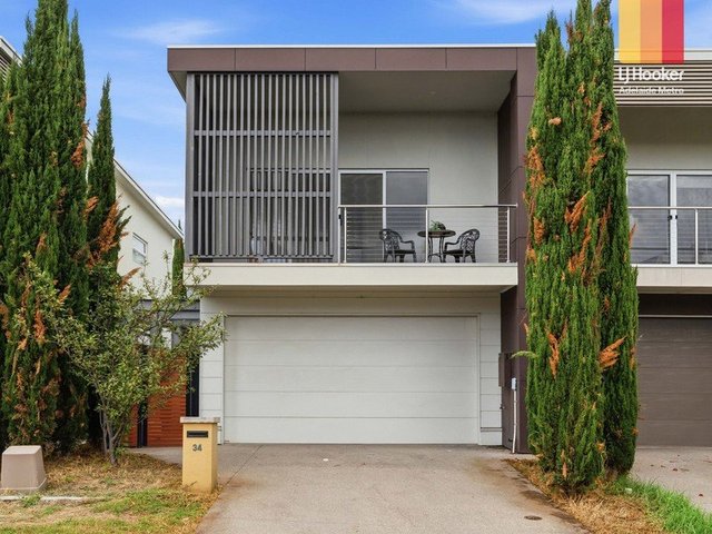34 Woodley Avenue, SA 5074