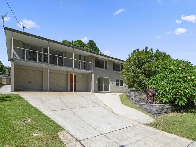 23 Wentworth Avenue, NSW 2450