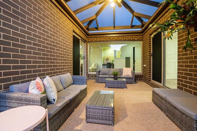 884 Union Road, NSW 2640