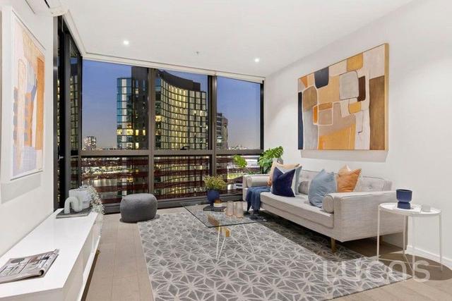 2111N/889 Collins Street, VIC 3008